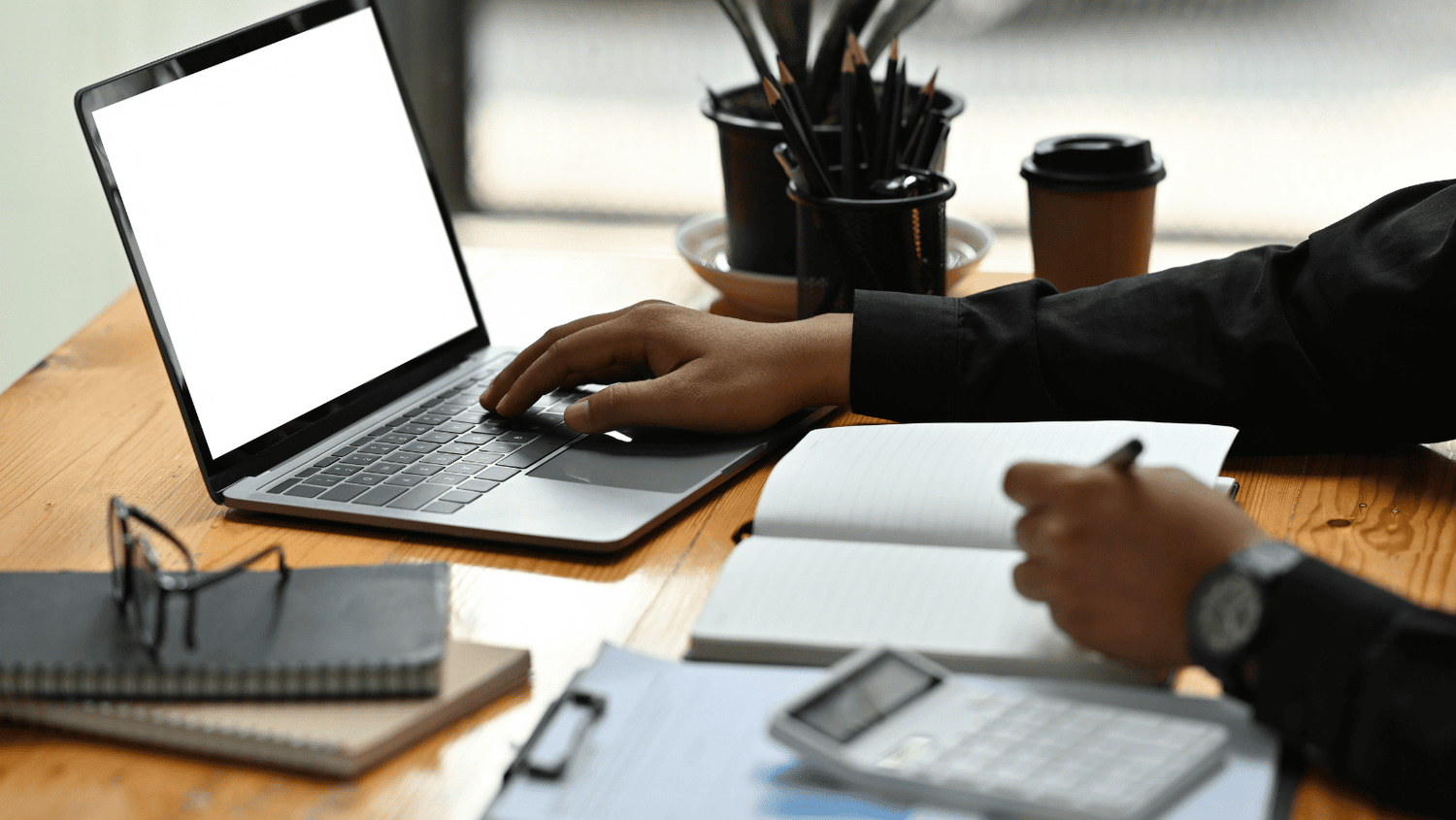 Teknik Copywriting yang Menarik untuk Menjual Produk Secara Online