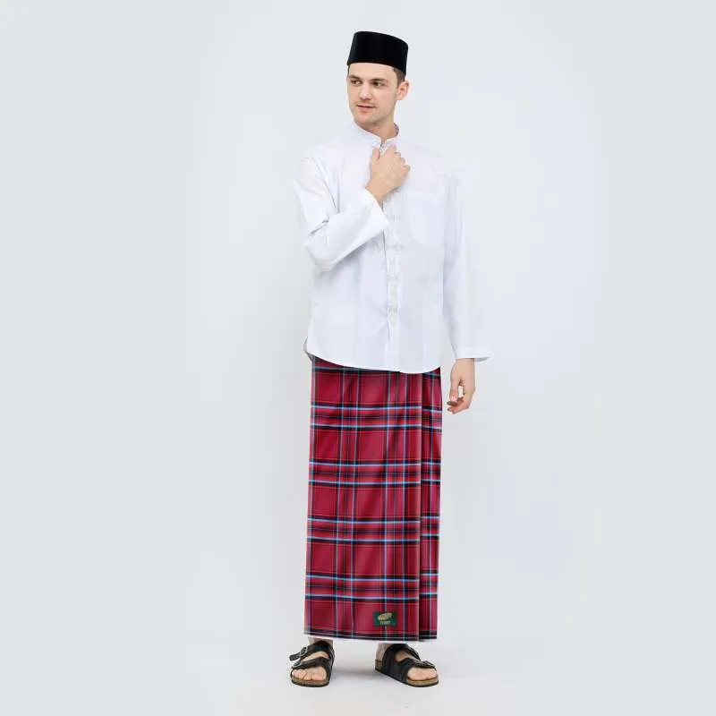Sarung ATLAS Favorit 520 ATL